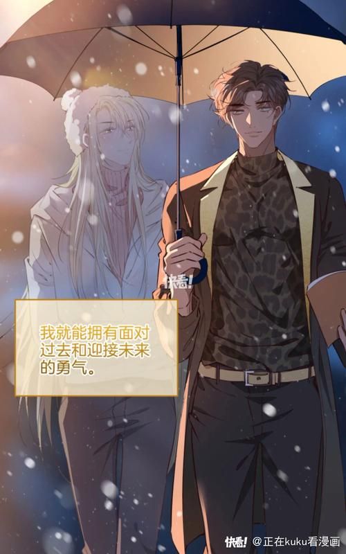 还在找绝对统治重制版？版本大全助你找到心仪版本
