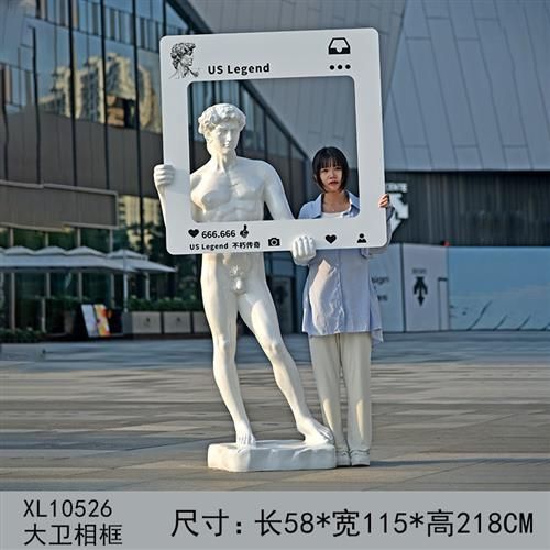 还在找维纳斯俱乐部欧美96版最新版本？高清完整版免费看