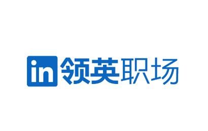 还在找职场幻想V1.2.4下载？这里有最新版本