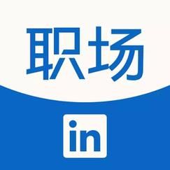 还在找职场幻想V1.2.4下载？这里有最新版本