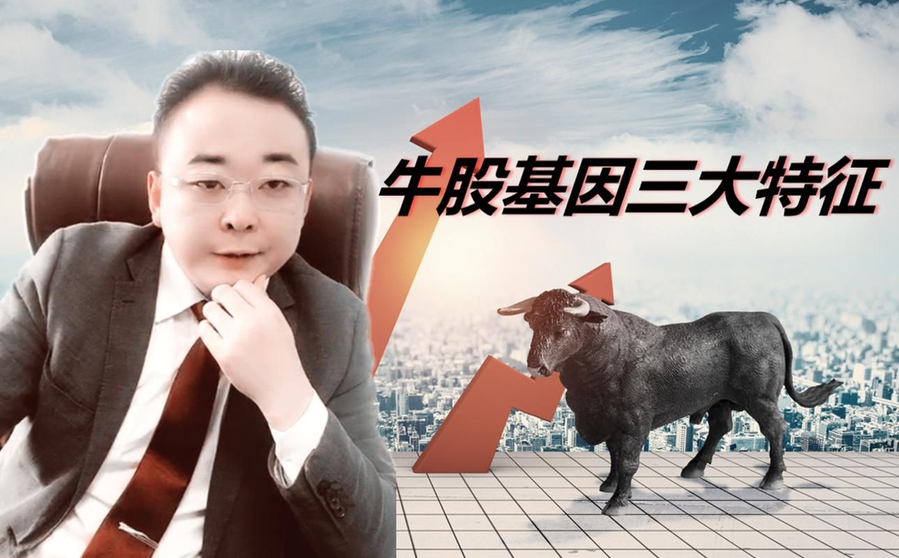 还在找股市之狼官方正式版下载最新版？这里有最简单的方法