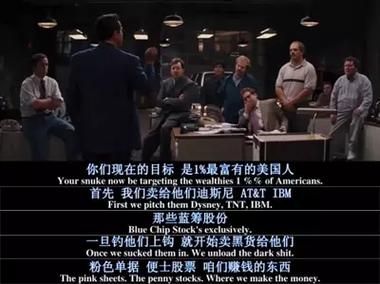 还在找股市之狼汉化版下载？这里有你想要的资源