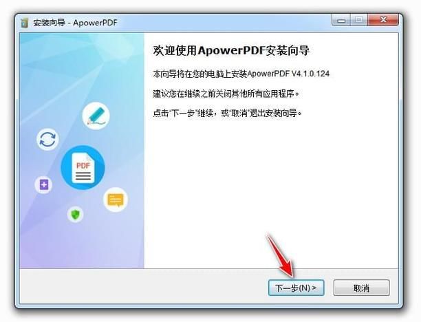 还在找胁迫COERCION下载？这里提供安全下载链接