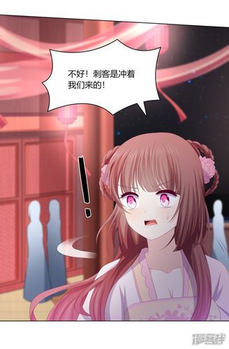 还在找腐化之心官方网站？避免误入陷阱，安全下载