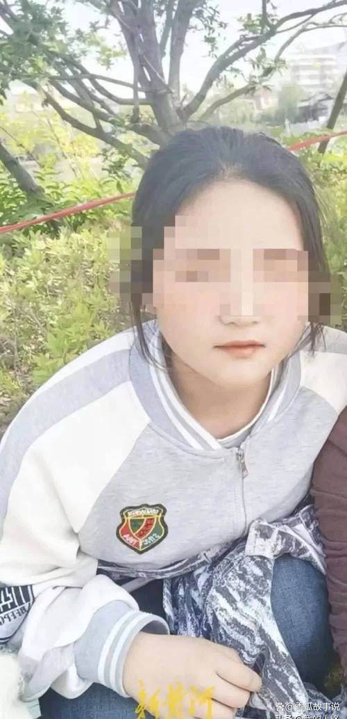 还在找苗床圣女更新地址？这里提供安全入口！