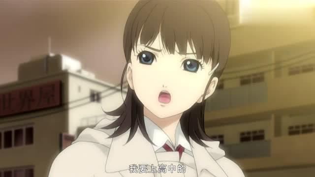 还在找菊玩少女？这里有所有版本下载链接