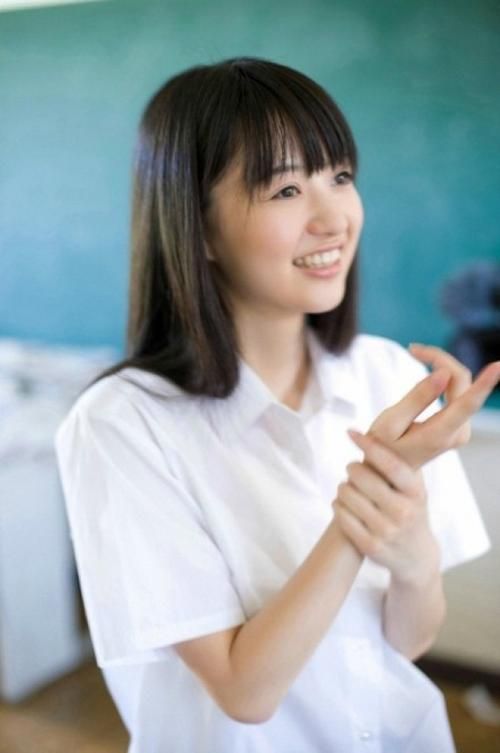 还在找菊玩少女？这里有所有版本下载链接