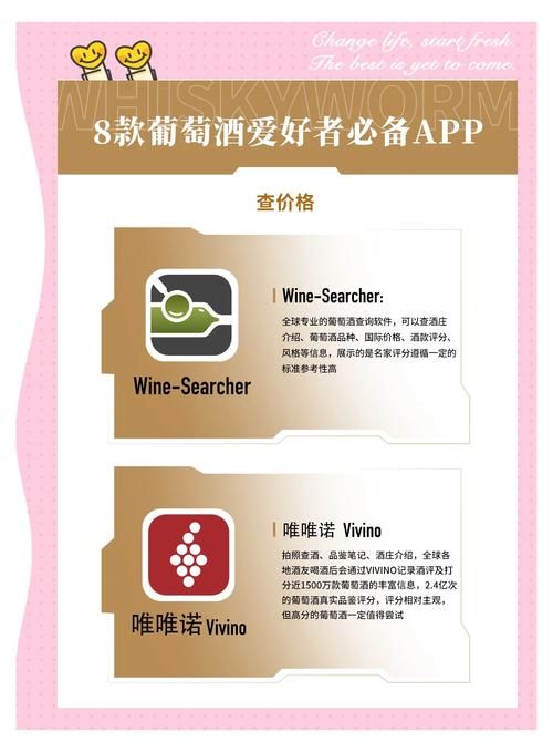还在找葡萄成熟时下载？试试这些音乐平台