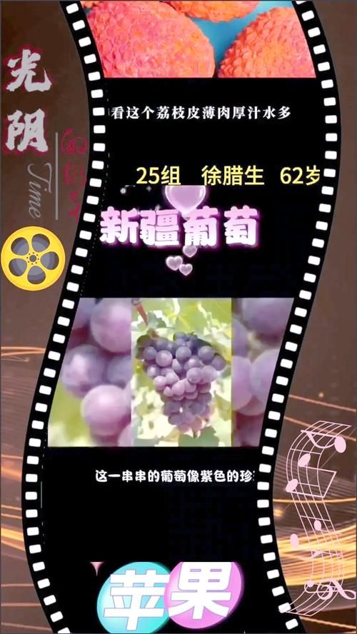 还在找葡萄成熟时下载？试试这些音乐平台