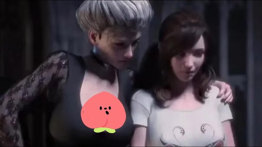 还在找蛇之交响曲下载？这里有你想要的资源