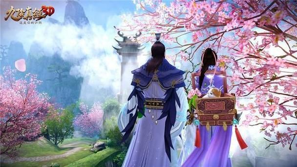 还在找那个江湖下载？这里有你想要的！