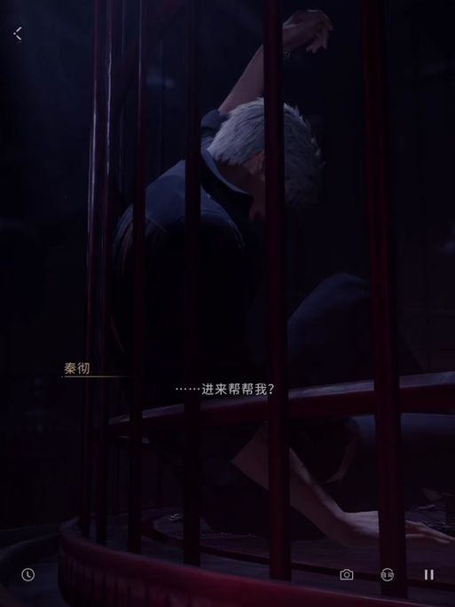 还在找阳光下的野兽下载地址？点击即可下载