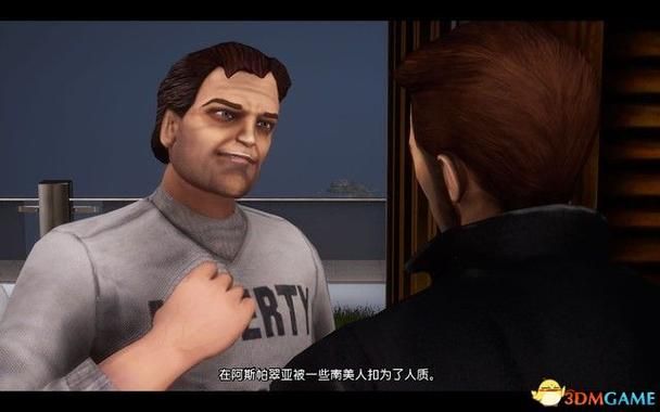 还在找阳光湾恋人1-3合集下载？这篇攻略帮你解决难题！