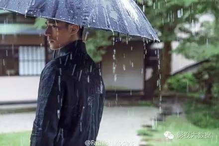 还在找阳光湾恋人1-3合集？最新更新地址看这里！