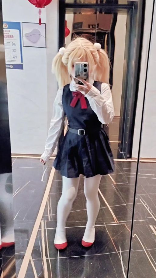 还在找雌小鬼义妹官网？这里有你想要的全部信息！