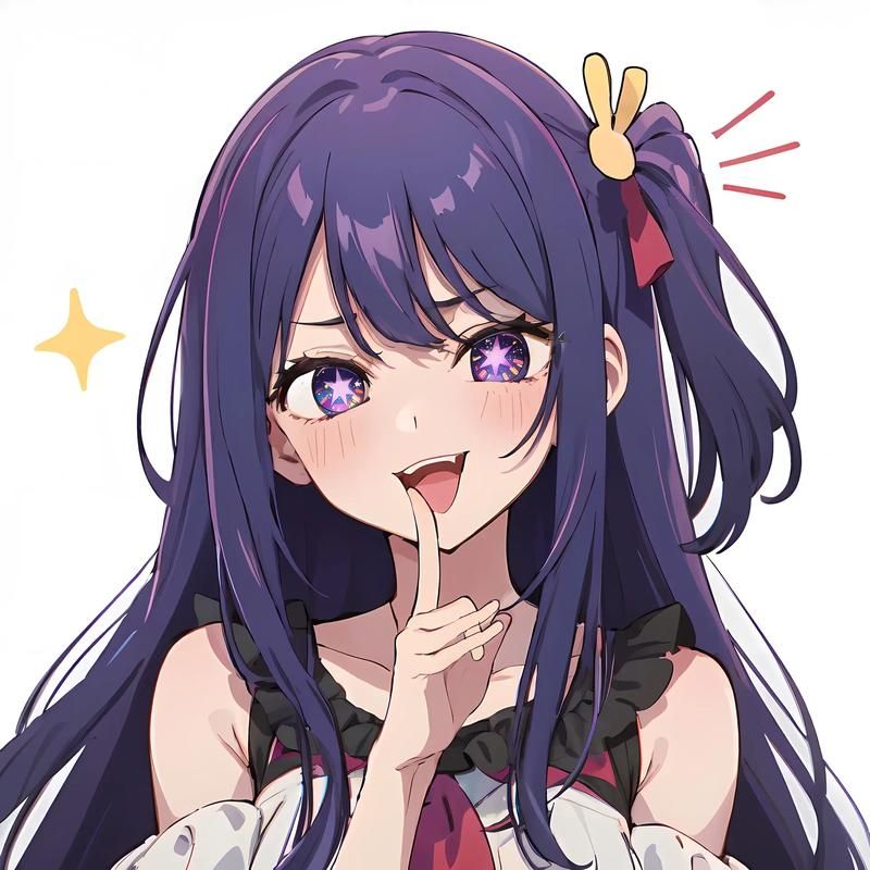 还在找雌小鬼义妹官网？这里有你想要的全部信息！