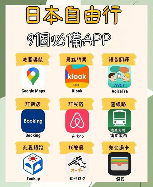 还在找领域入侵者下载地址？这篇攻略帮你解决