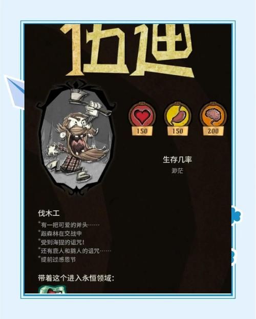 还在找饥荒V0.162更新地址？这篇攻略帮你解决难题
