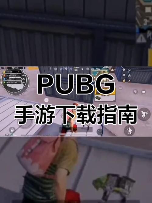 还在犹豫？小孩子才做选择下载地址，快速下载玩游戏！