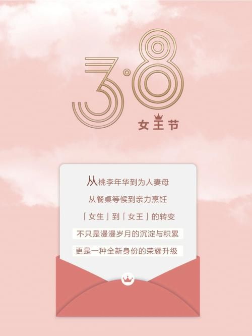 还在玩旧版为了女王？最新版本是多少，快来升级吧！