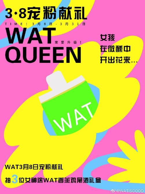 还在玩旧版为了女王？最新版本是多少，快来升级吧！