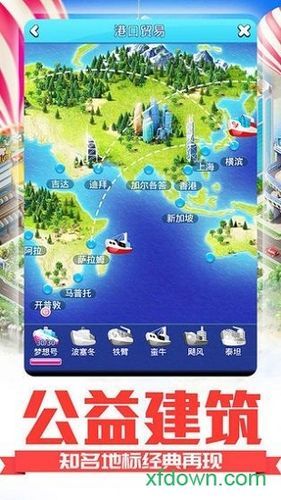 还在玩旧版云曦唐紫尘？最新版本更新内容及下载方式！