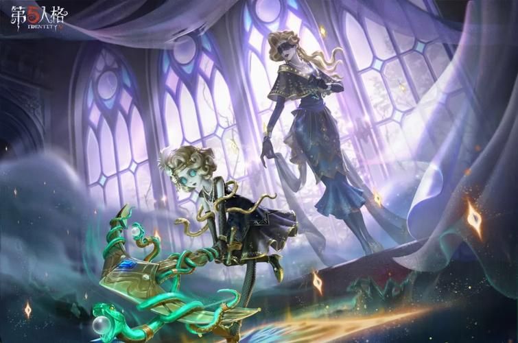 还在玩旧版伊德海拉之影？最新版本号及下载方式都在这里