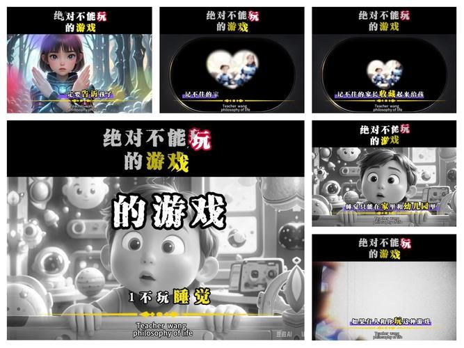 还在玩旧版危险的回家路？快更新到8.3.6.0最新版