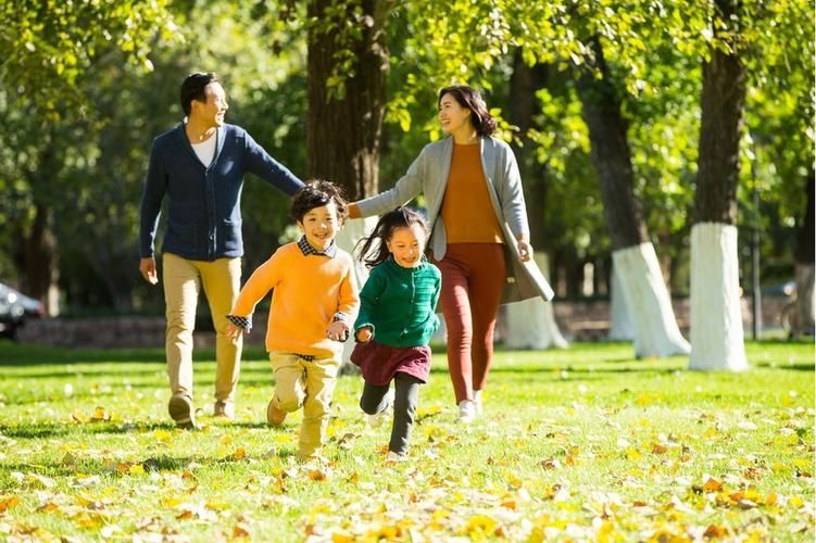 还在玩旧版幸福家庭？最新版本更新了什么？
