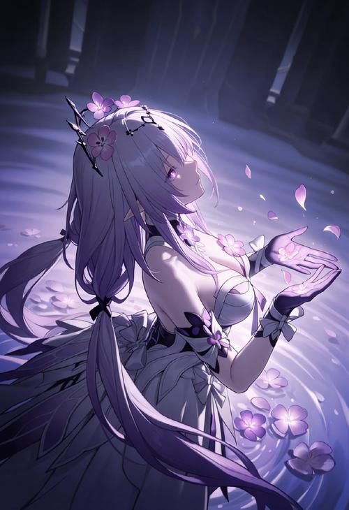 还在玩旧版幻想蝴蝶飞舞时？最新版本已更新，快升级！