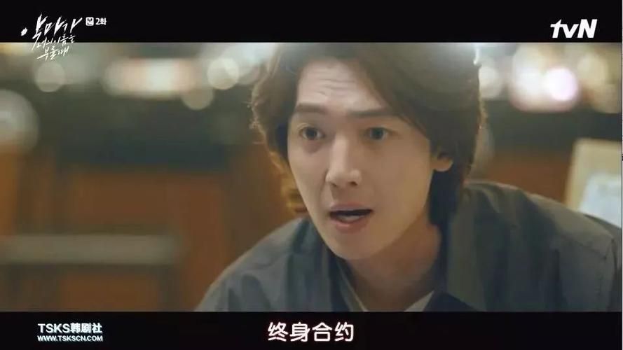 还在玩旧版恶魔合约？最新版本已上线，快来更新！
