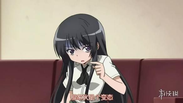 还在玩旧版挂姬恶魔？快来看看最新版本更新了什么！