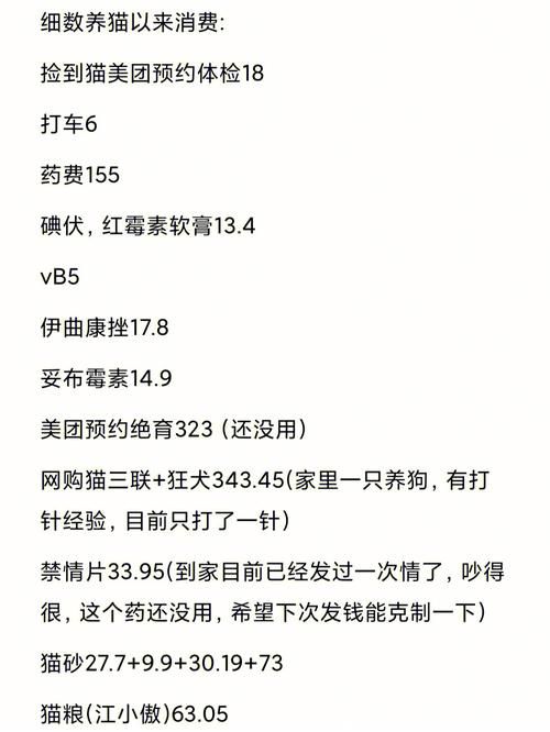 还在玩旧版捡到千年猫？最新版本更新内容抢先看！