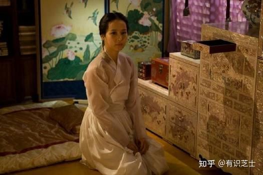 还在玩旧版本？权力的欲望最新版本已上线！
