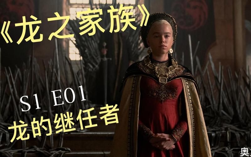 还在玩旧版本？权力的欲望最新版本已上线！