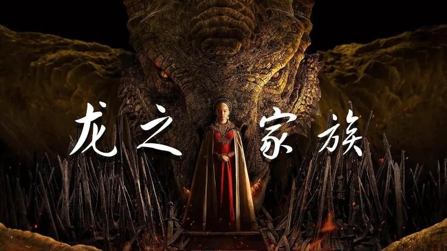 还在玩旧版本？权力的欲望最新版本已上线！