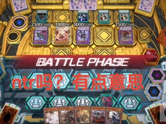 还在玩旧版本？纯爱战士最新版本等你来战