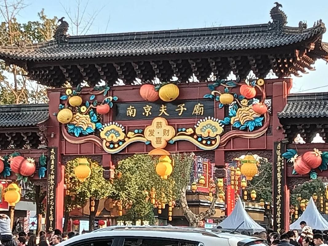 还在玩旧版本？蛇之交响曲最新版本带你飞！