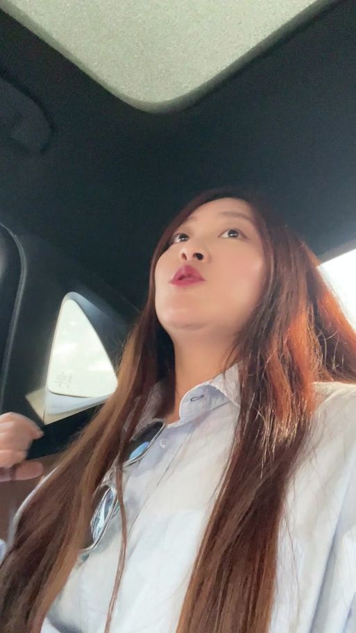 还在玩旧版本？蛇之交响曲最新版本带你飞！