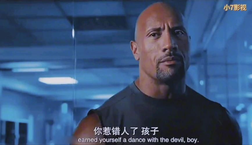 还在玩旧版杰森？最新版本更新内容抢先看！