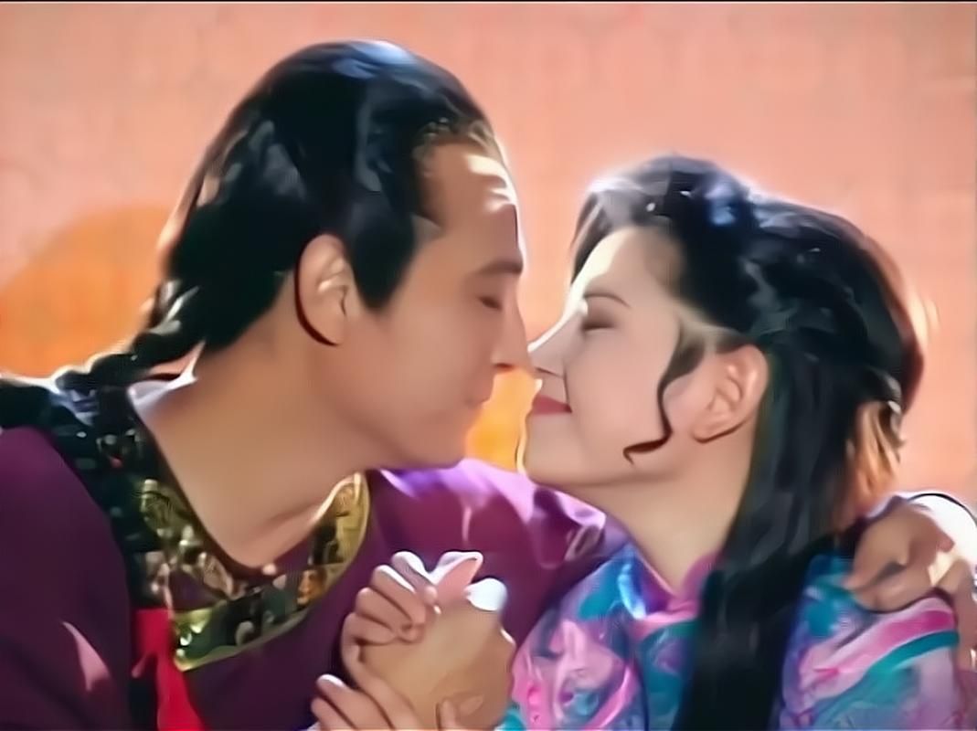 还在玩旧版甜蜜归来？最新版本号及更新内容