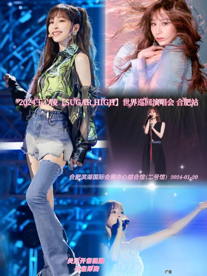 还在玩旧版甜蜜归来？最新版本号及更新内容