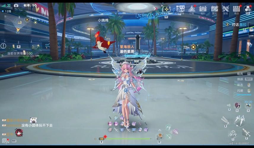 还在玩旧版践踏之塔？最新版本v42已上线！