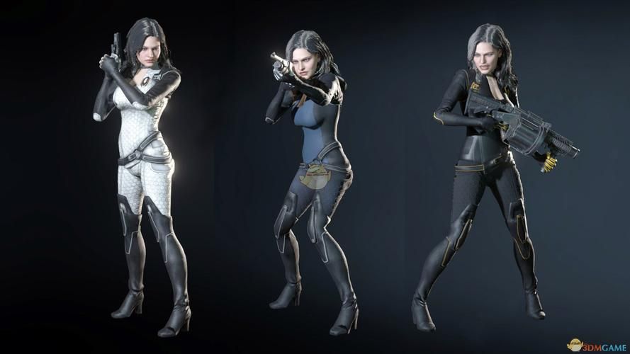 还在玩旧版？绝对统治重制版最新版本更新了什么？