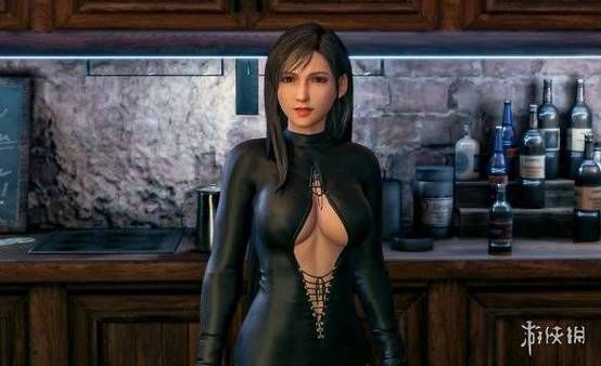 还在玩旧版？绝对统治重制版最新版本更新了什么？