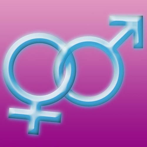 还在用旧版SEX？升级到最新版本体验更多功能