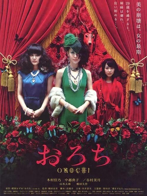 还在用旧版姐妹花？最新版本更新内容抢先看！