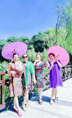 还在用旧版姐妹花？最新版本更新内容抢先看！
