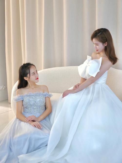 还在用旧版姐妹花？最新版本更新内容抢先看！