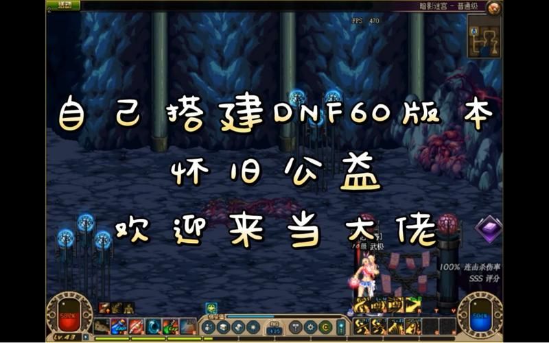 还在用旧版欲之冠？最新版本已上线，快来体验全新功能！